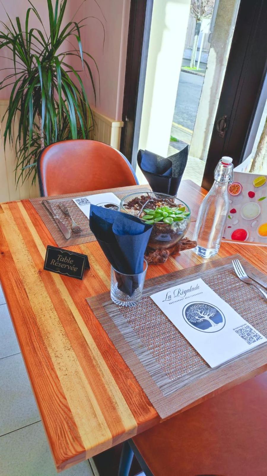 « Chez Annie » Bed & Breakfast Doué-la-Fontaine Eksteriør bilde