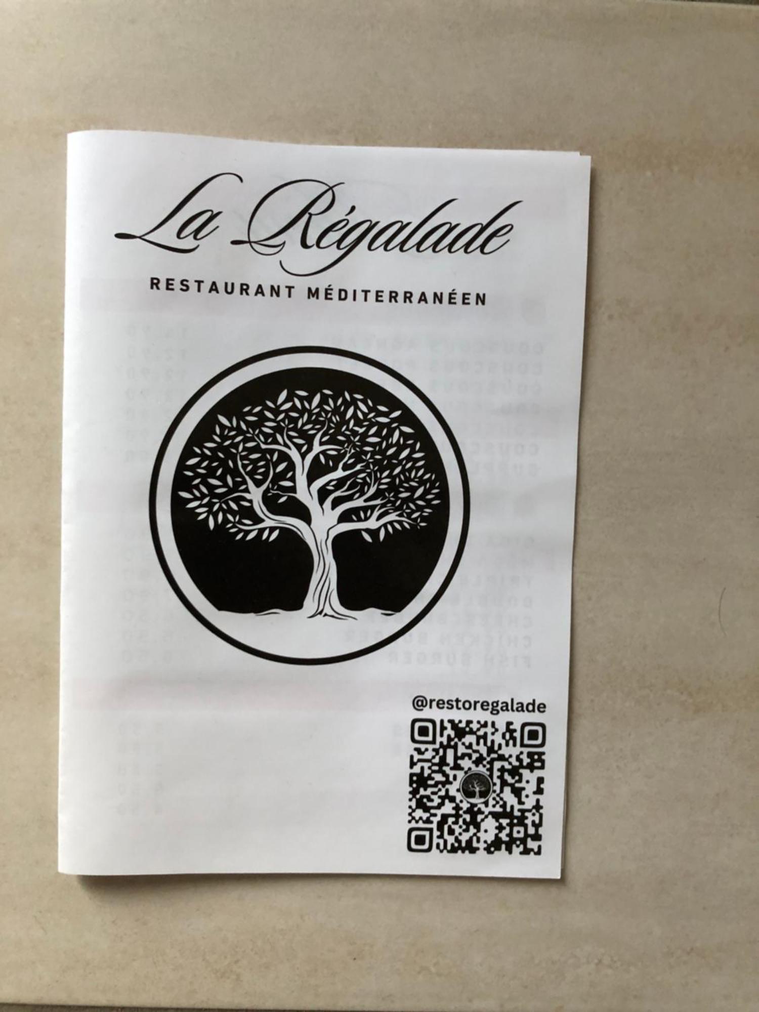 « Chez Annie » Bed & Breakfast Doué-la-Fontaine Eksteriør bilde